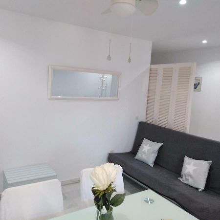 Appartamento Apartamento Cerca De La Playa - Vistahermosa El Puerto de Santa María Esterno foto