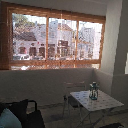 Appartamento Apartamento Cerca De La Playa - Vistahermosa El Puerto de Santa María Esterno foto