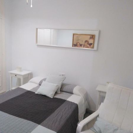 Appartamento Apartamento Cerca De La Playa - Vistahermosa El Puerto de Santa María Esterno foto