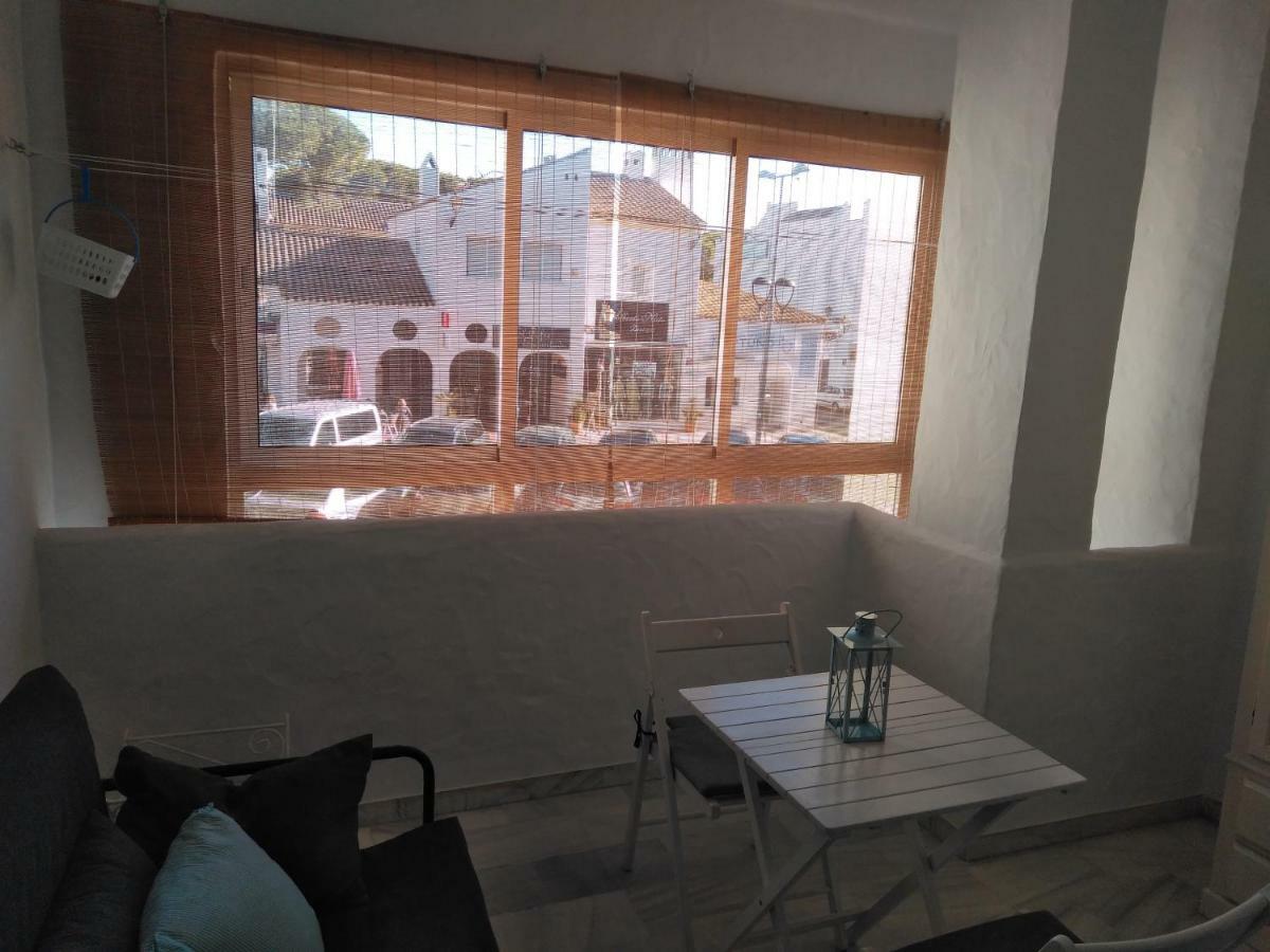 Appartamento Apartamento Cerca De La Playa - Vistahermosa El Puerto de Santa María Esterno foto